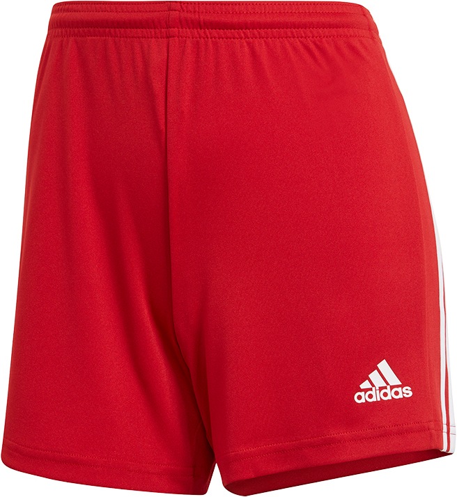 adidas Squadra 21 Short Damen