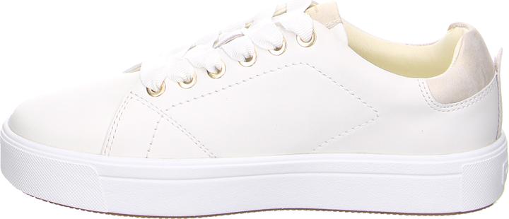 Immagine prodotto GANT Sneaker (42)