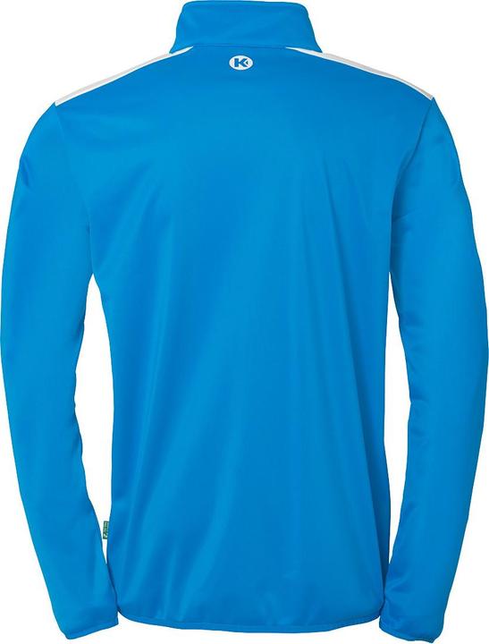 Produktbild Kempa Emotion 27 Poly Jacke (140)