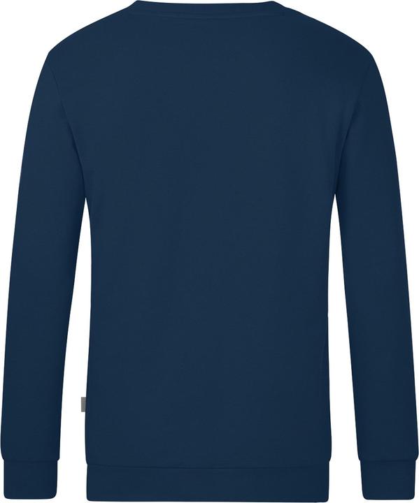 Immagine prodotto JAKO Sudore organico (3XL)