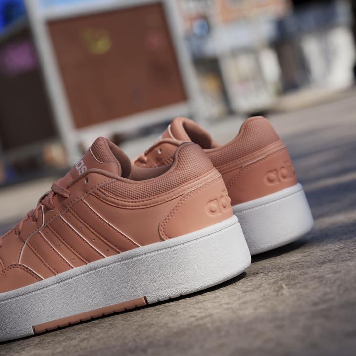 Actual product image adidas Hoops 3.0 Bold (40 2/3)