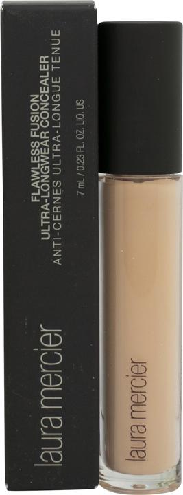 Laura Mercier Flawless Fusion Concealer ultra-longue tenue (2N)