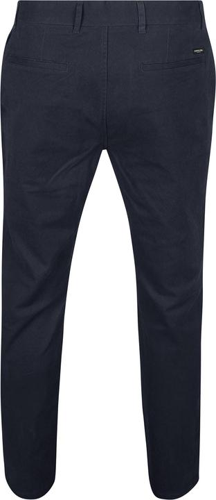 Produktbild Scotch & Soda 10019798 (W34/L32)