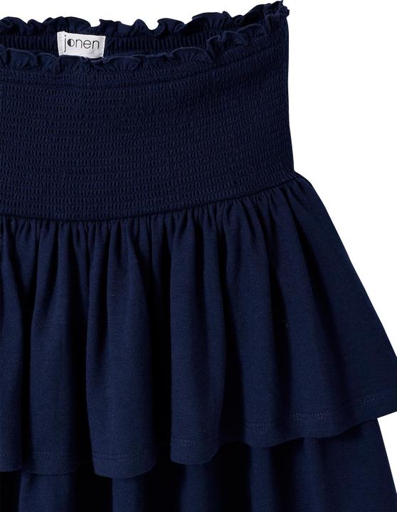 Produktbild Jonen 1022218001 (134)