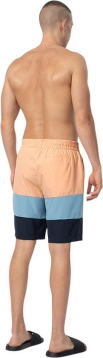 Produktbild 4F SS23UBDSM024 Kurze Hose (M)