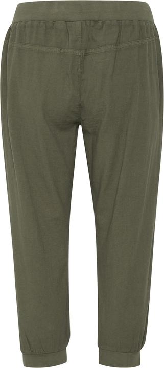 Produktbild Kaffe Naya Capri (38)