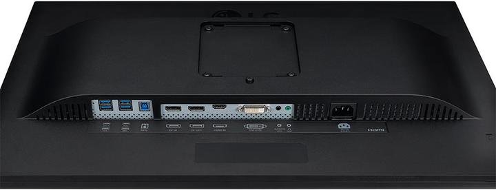 Produktbild LG 27bk750y-B (1920 x 1080 Pixel, 27")