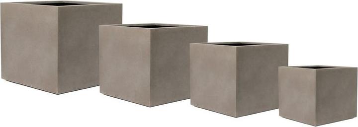 Actual product image Kirschke Pureline (37 cm)