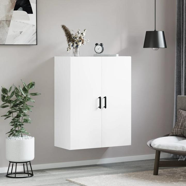 Image du produit vidaXL Wandschrank (69.50 x 34 x 90 cm)