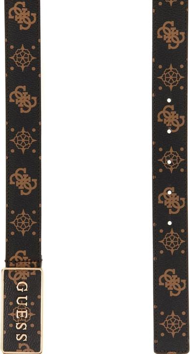 Produktbild Guess Gürtel