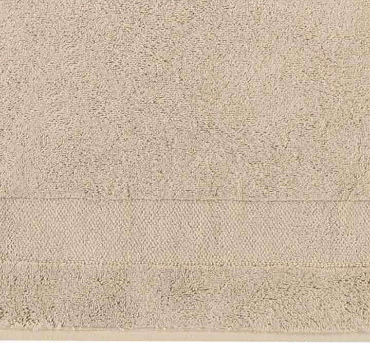 Actual product image Villeroy & Boch Gästetuch One (30 x 50 cm)