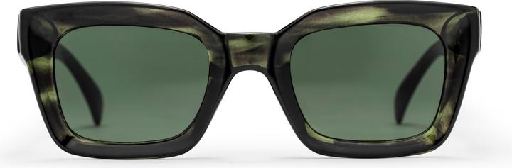 Produktbild CHPO Anna