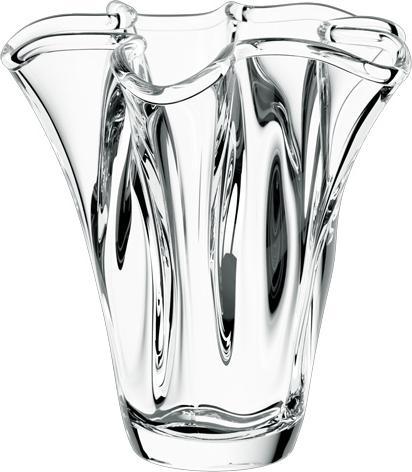 Actual product image Villeroy & Boch Signature (1 x, 18 x 18 x 18.5 cm, 0.70 l)