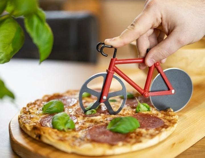 Produktbild Westmark Fuentez