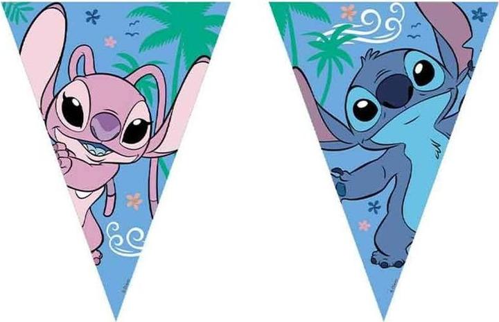 Image du produit Procos Stitch (20 pcs, 33 x 33 cm)