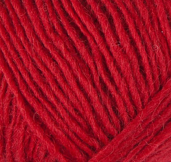 Produktbild Lopi Léttlopi (100 m)