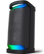 Produktbild Sony SRS-XP500 (20 h, Batteriebetrieb)