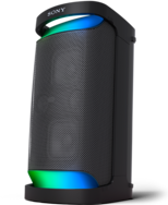 Produktbild Sony SRS-XP500 (20 h, Batteriebetrieb)