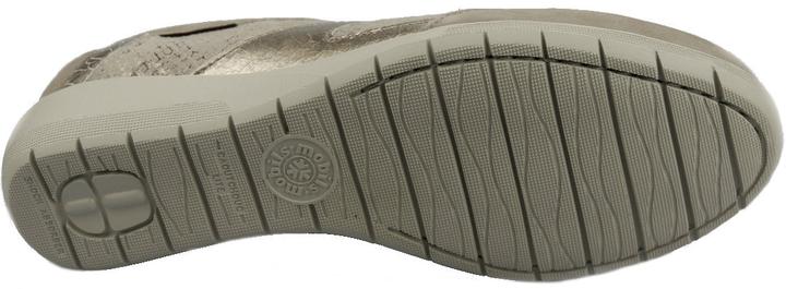 Image du produit Mephisto Josefina (40.5)