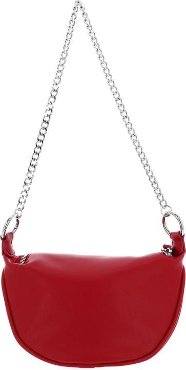 Immagine prodotto Seidenfelt Skien II