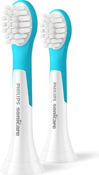 Produktbild Philips Sonicare For Kids (2 x)