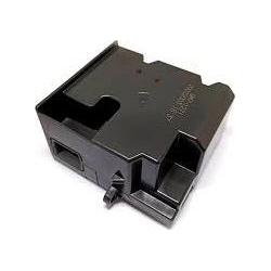Canon AC ADAPTER:100V-240V 50/60HZ, Drucker Zubehör