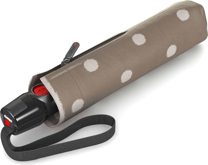 Produktbild Knirps T.200 Duomatic Dot Art