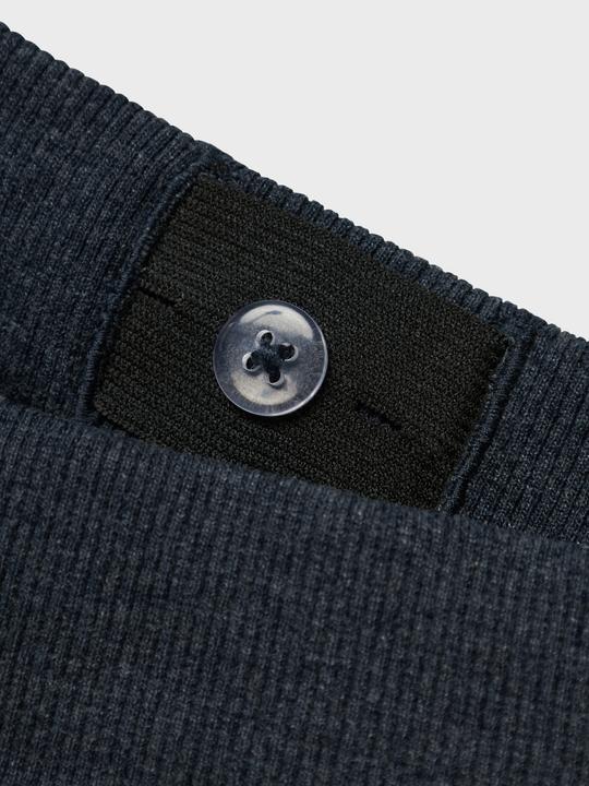 Produktbild Name it Nkmpvimo Swe Shorts Unb Noos (104)