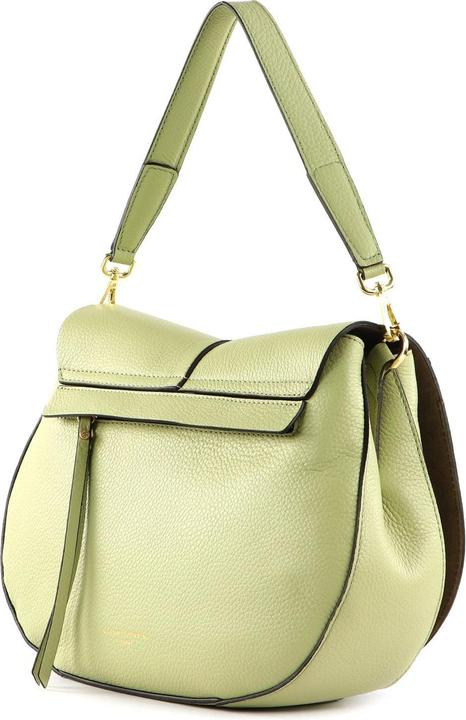 Immagine prodotto Gianni Chiarini Helena Round Saddle Bag