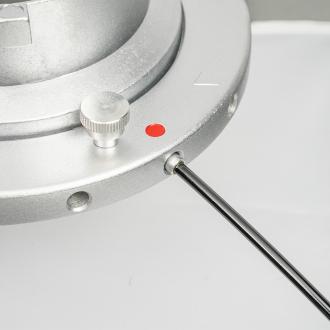 Actual product image Aputure Softbox 60x90 (Soft boxes)