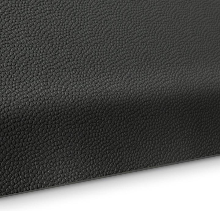 Image du produit ETM Soft-Tritt (60 x 500 cm)