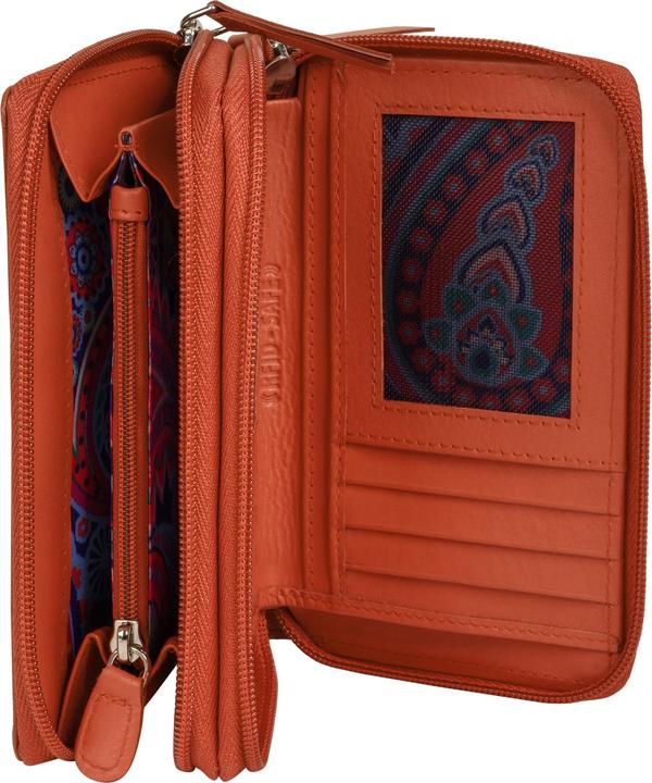 Actual product image Bruno Banani Wallet