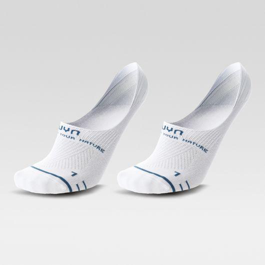 Produktbild UYN Everyday Sneaker (2 Paar) Socken (2er Pack, 39 - 41)