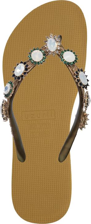 Ochre