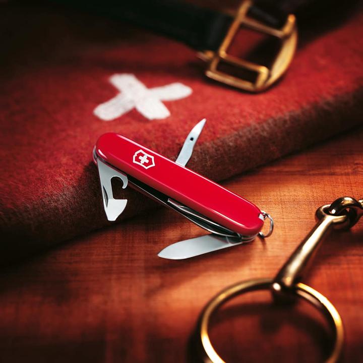 Image du produit Victorinox Spartan