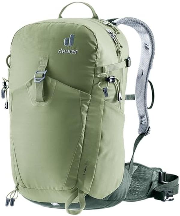 Actual product image Deuter Trail 25 (25 l)