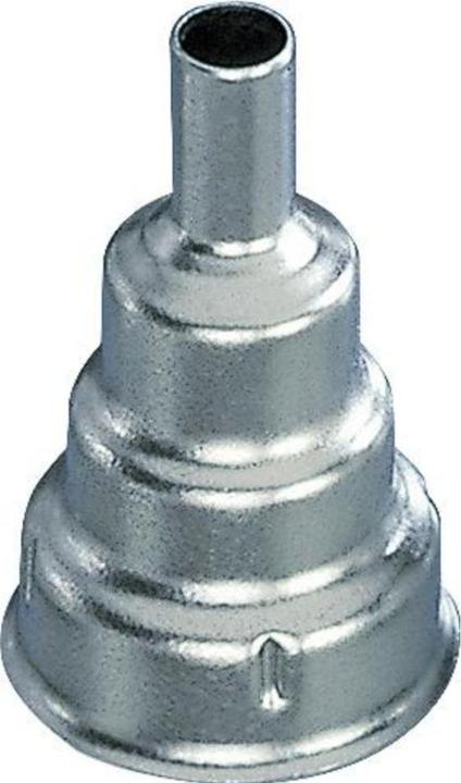 Produktbild Steinel Heissluftgebläse 07832189672