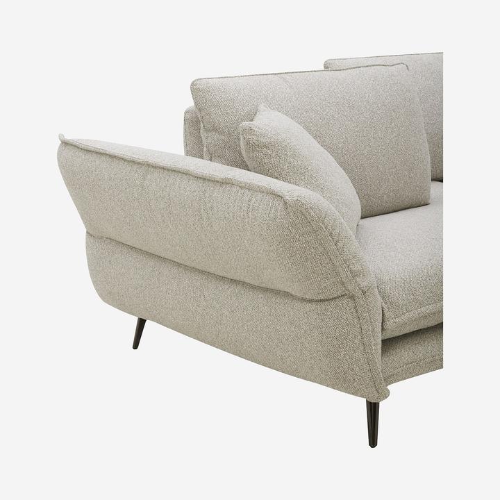 Actual product image Habitat Vilobi