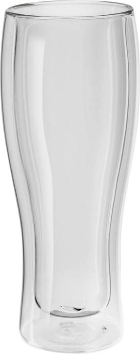 Produktbild Zwilling Sorrento Bar (0.41 l, 2 x)