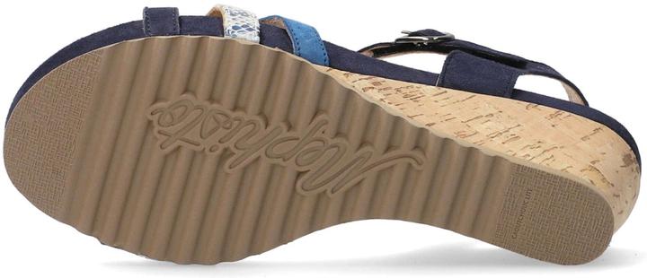 Actual product image Mephisto Giny (42)