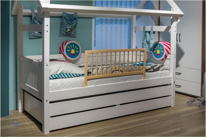 Produktbild Fillikid Lea (100 cm)