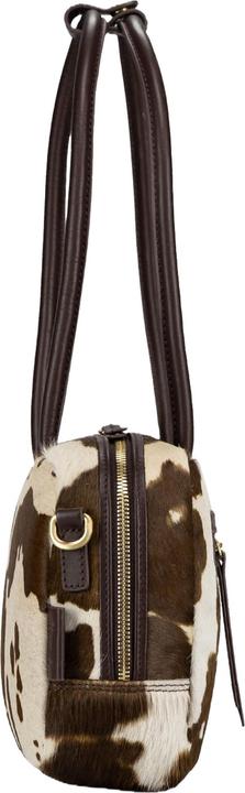 Immagine prodotto Jost Furry Cow Bowling Bag (4.34 l)