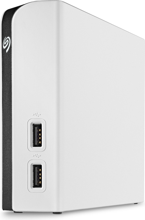 Image du produit Seagate Plate-forme de jeu pour Xbox One (8 To)