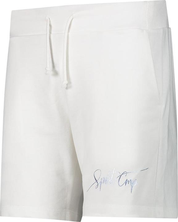 Immagine prodotto CMP Campagnolo Shorts (S)