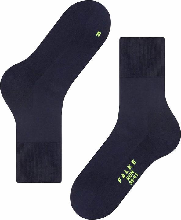 Immagine prodotto Falke Calzini sportivi (44 - 45)