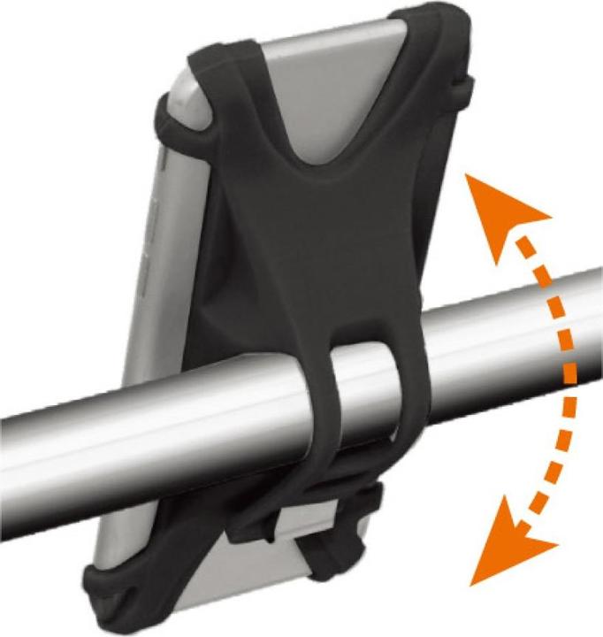 Image du produit Techly I-SMART-CLIP