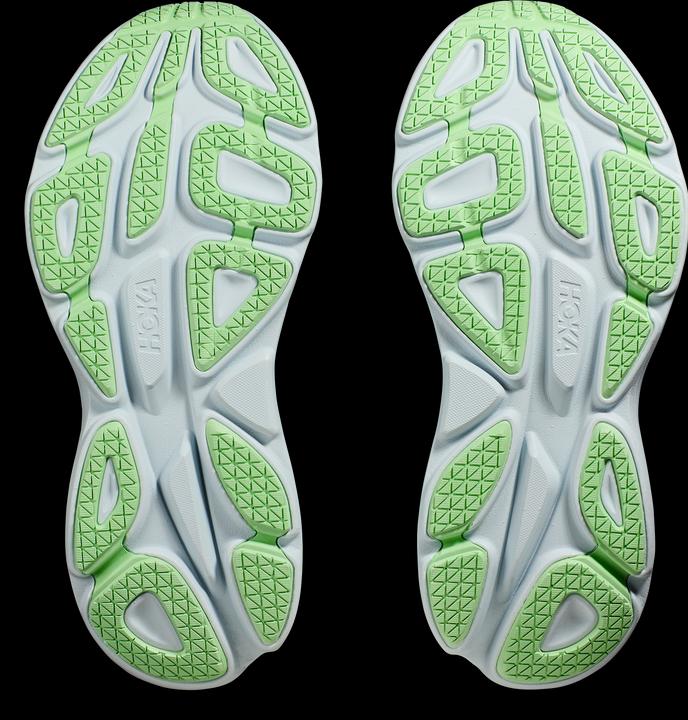 Produktbild Hoka Bondi 8 (42 2/3)