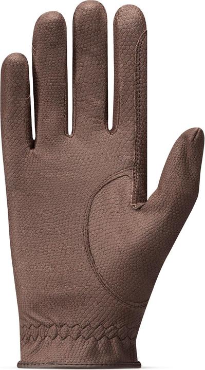 Produktbild Roeckl Reithandschuh Roeck Grip Pro (7.5)