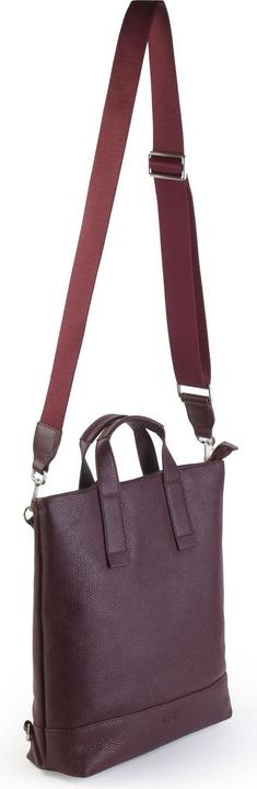 Produktbild Jost Vika X-Change Bag