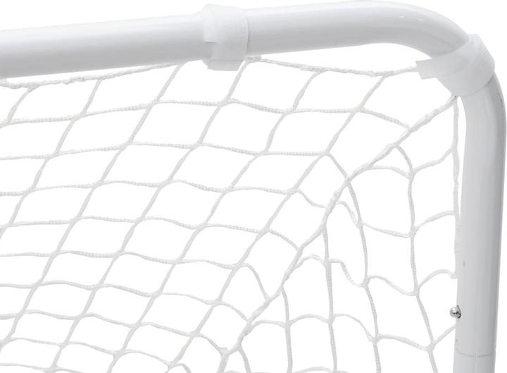 Immagine prodotto vidaXL Gol di calcio